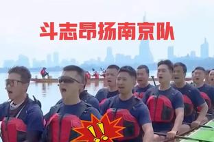 半岛综合体育平台可靠吗